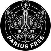 Parius Free